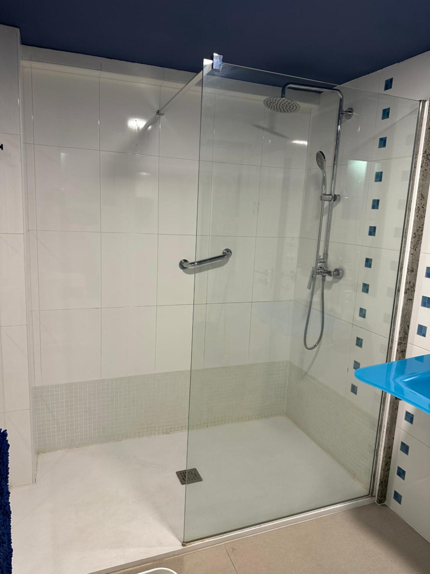 Nuevo Apartamento Centrico Playa De Cullera. ภายนอก รูปภาพ