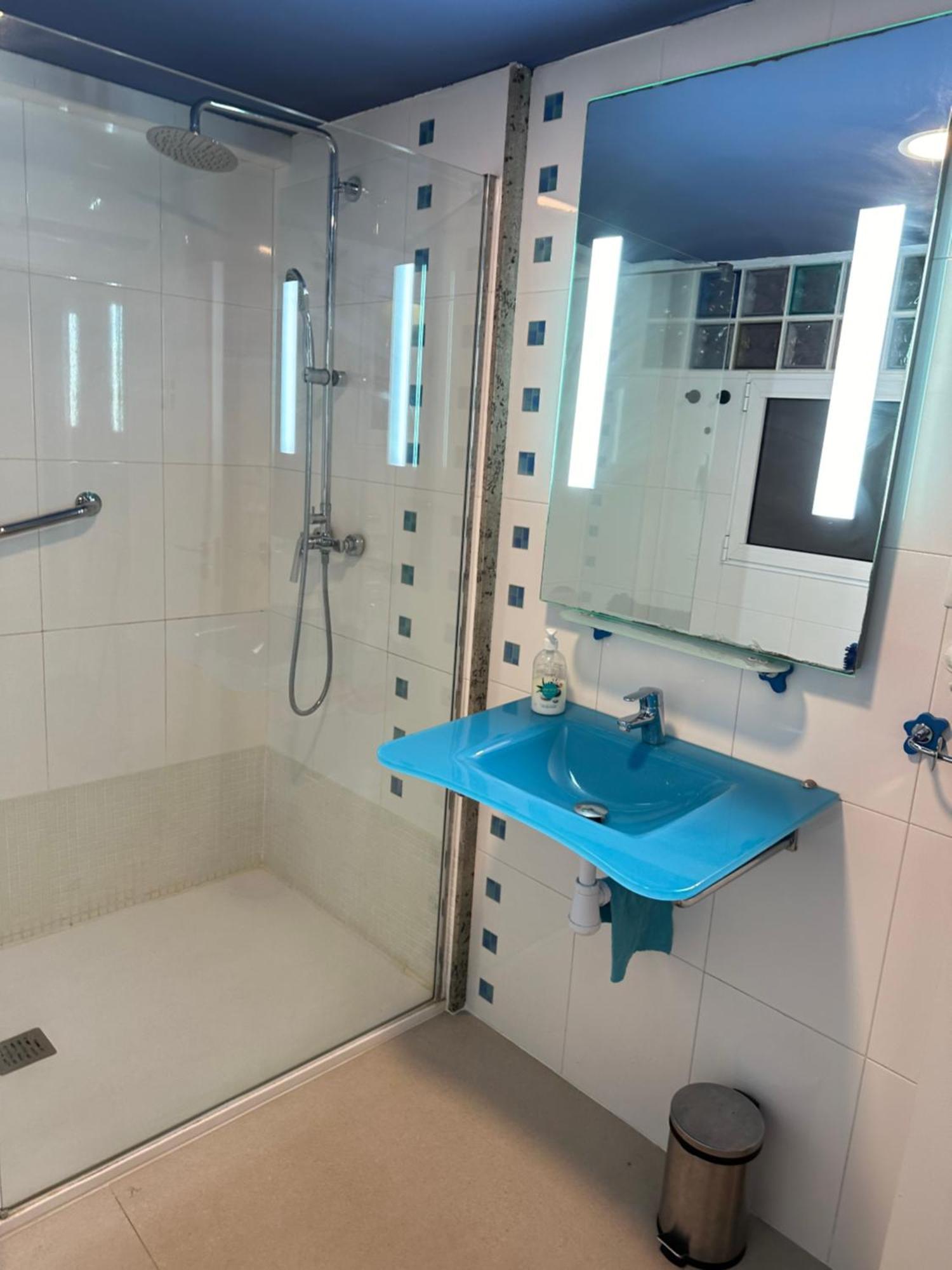 Nuevo Apartamento Centrico Playa De Cullera. ภายนอก รูปภาพ